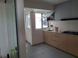 Spottiswoode Park (D2), Apartment #629923761